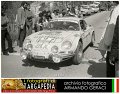 49 Alpine Renault A110 F.Di Lorenzo - F.Schermi (3)